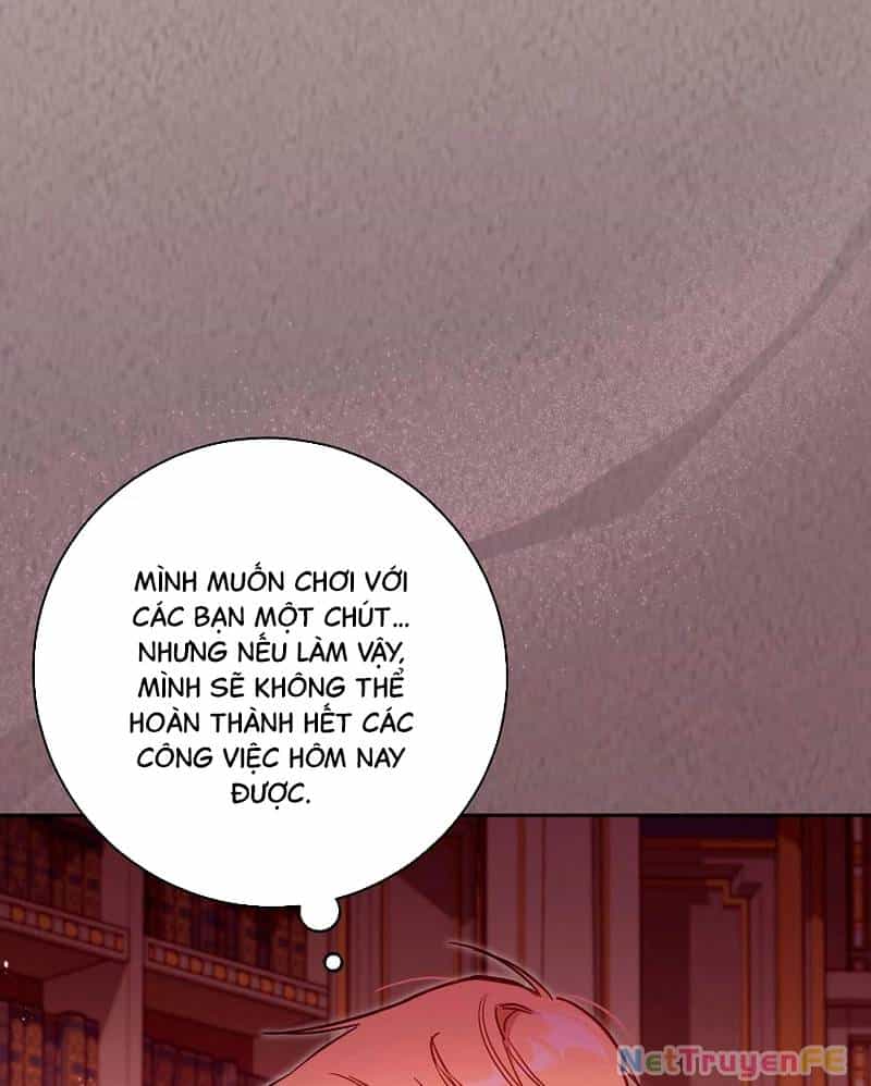Không Có Nơi Nào Dành Cho Công Chúa Giả Mạo - Chương 45 - ảnh 68