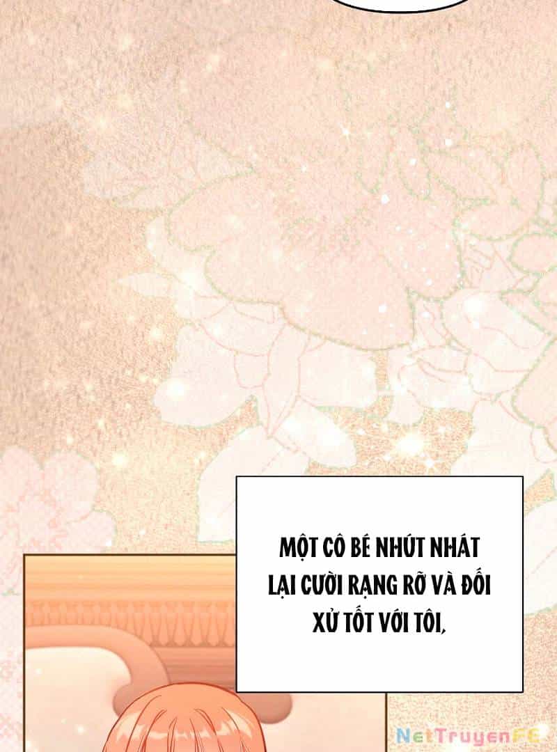 Không Có Nơi Nào Dành Cho Công Chúa Giả Mạo - Chương 45 - ảnh 74