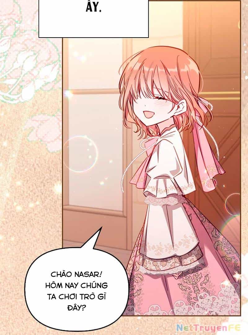 Không Có Nơi Nào Dành Cho Công Chúa Giả Mạo - Chương 45 - ảnh 76