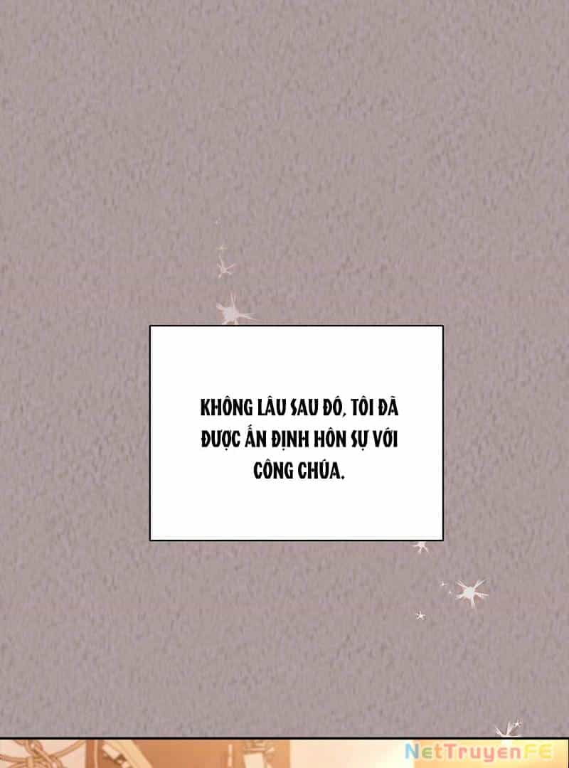 Không Có Nơi Nào Dành Cho Công Chúa Giả Mạo - Chương 45 - ảnh 83