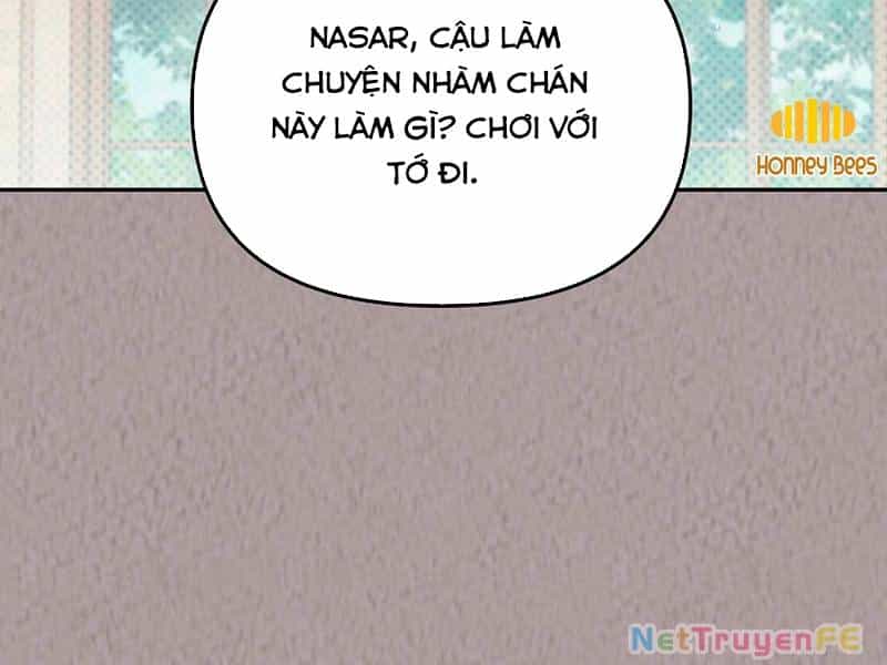 Không Có Nơi Nào Dành Cho Công Chúa Giả Mạo - Chương 45 - ảnh 93