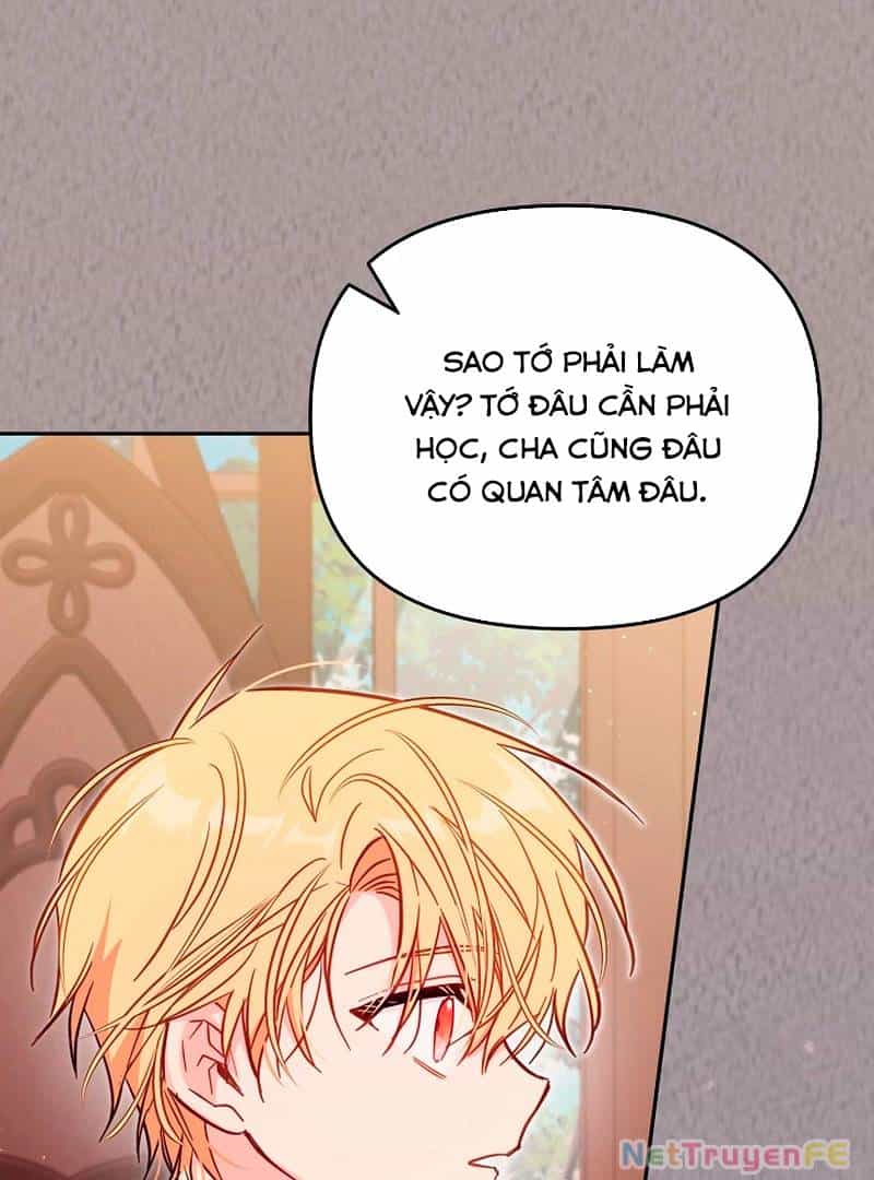 Không Có Nơi Nào Dành Cho Công Chúa Giả Mạo - Chương 45 - ảnh 97