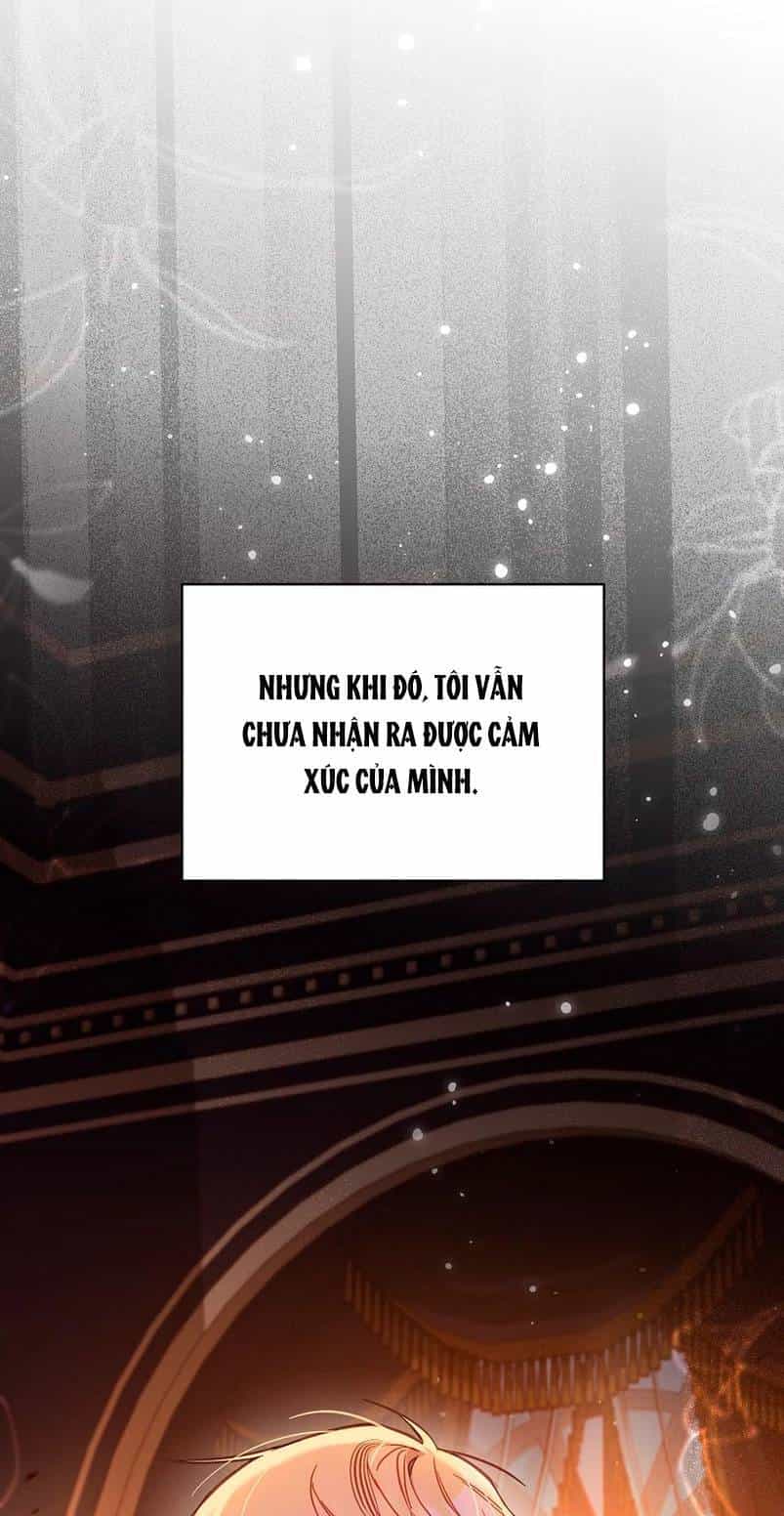 Không Có Nơi Nào Dành Cho Công Chúa Giả Mạo - Chương 46 - ảnh 33