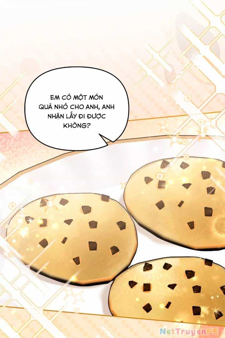 Không Có Nơi Nào Dành Cho Công Chúa Giả Mạo - Chương 47 - ảnh 11