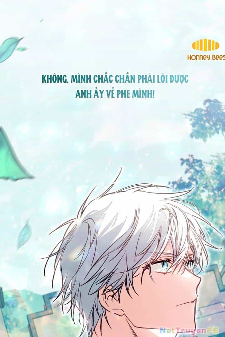 Không Có Nơi Nào Dành Cho Công Chúa Giả Mạo - Chương 47 - ảnh 112