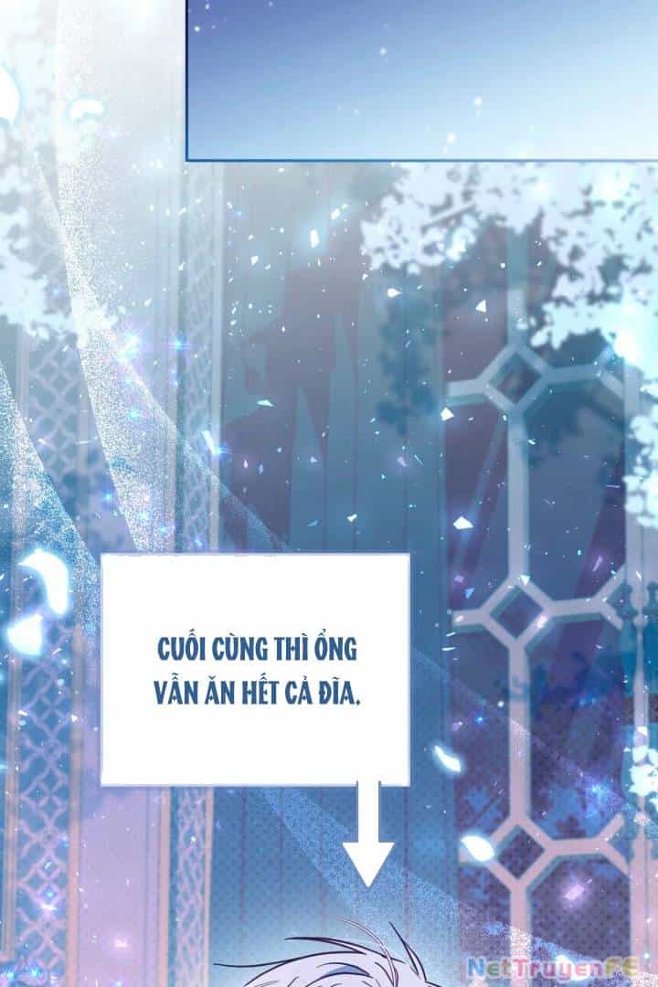 Không Có Nơi Nào Dành Cho Công Chúa Giả Mạo - Chương 47 - ảnh 28