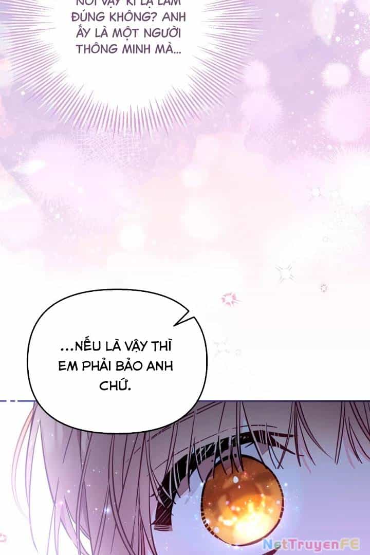Không Có Nơi Nào Dành Cho Công Chúa Giả Mạo - Chương 47 - ảnh 46
