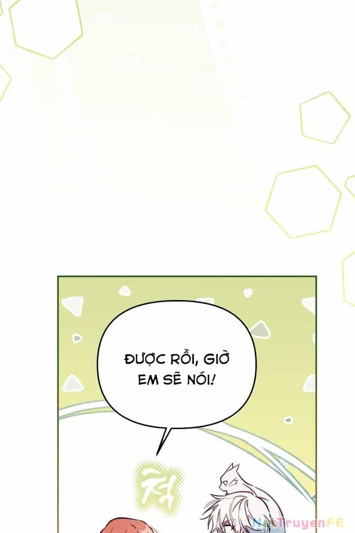 Không Có Nơi Nào Dành Cho Công Chúa Giả Mạo - Chương 47 - ảnh 80