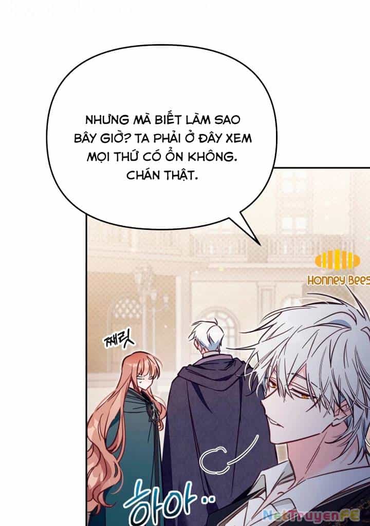 Không Có Nơi Nào Dành Cho Công Chúa Giả Mạo - Chương 47 - ảnh 86