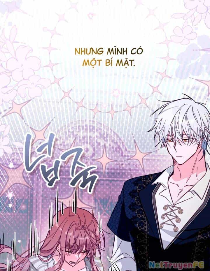 Không Có Nơi Nào Dành Cho Công Chúa Giả Mạo - Chương 47 - ảnh 9