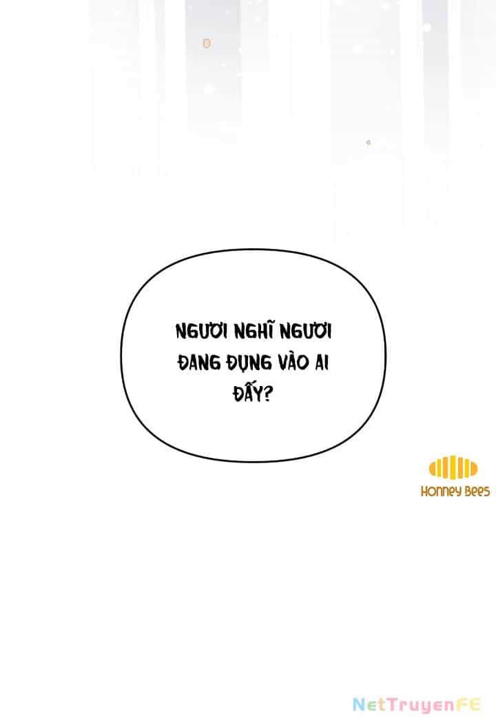 Không Có Nơi Nào Dành Cho Công Chúa Giả Mạo - Chương 48 - ảnh 105