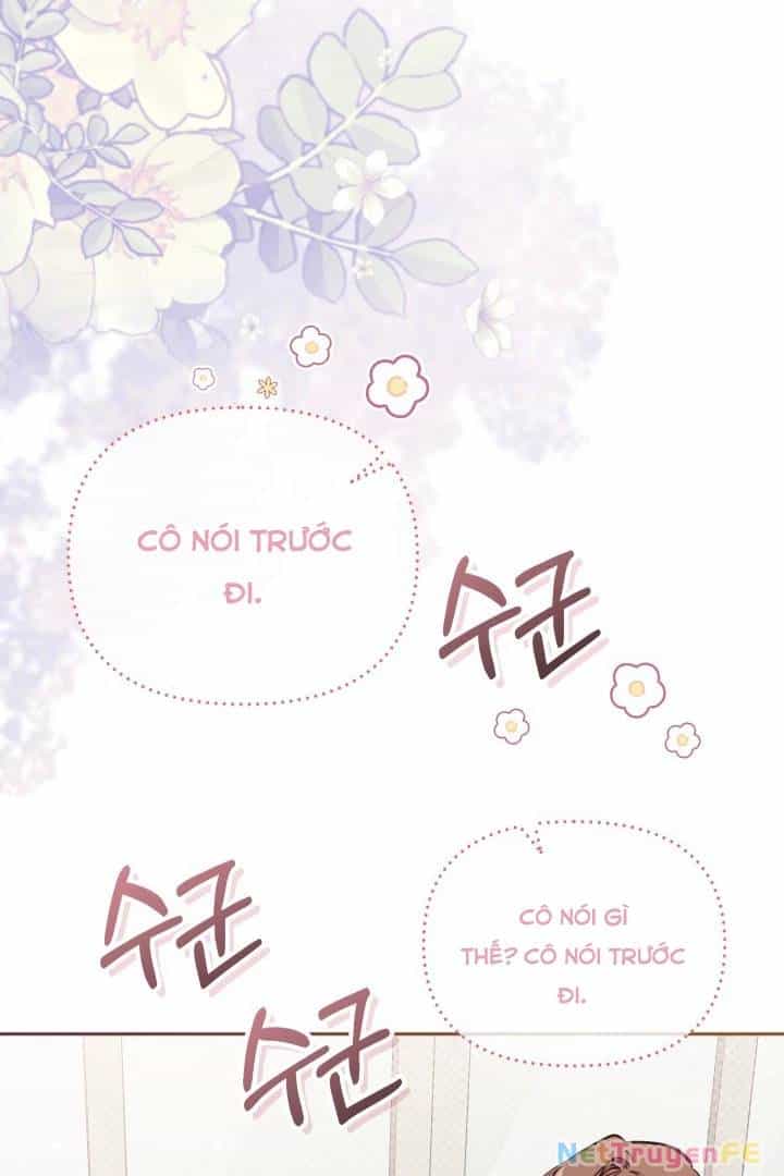 Không Có Nơi Nào Dành Cho Công Chúa Giả Mạo - Chương 48 - ảnh 25