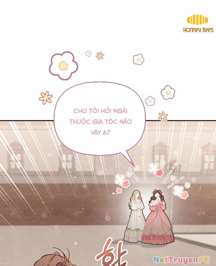 Không Có Nơi Nào Dành Cho Công Chúa Giả Mạo - Chương 48 - ảnh 27