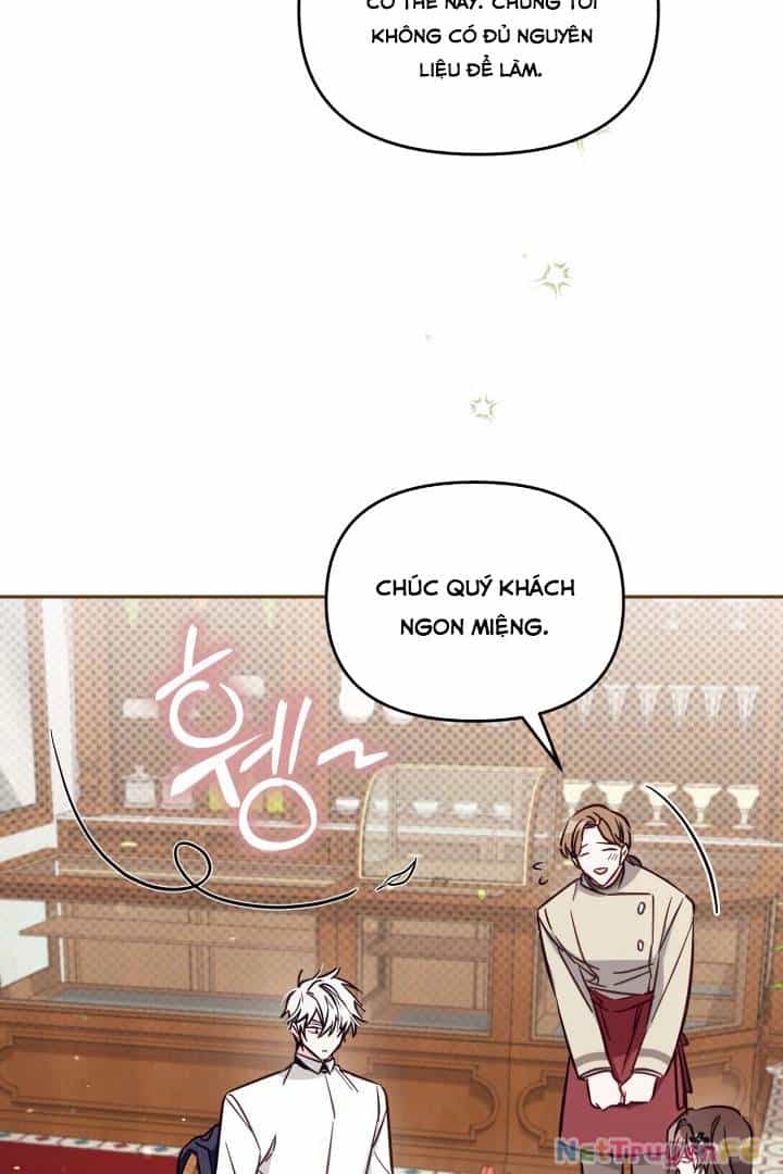 Không Có Nơi Nào Dành Cho Công Chúa Giả Mạo - Chương 48 - ảnh 60