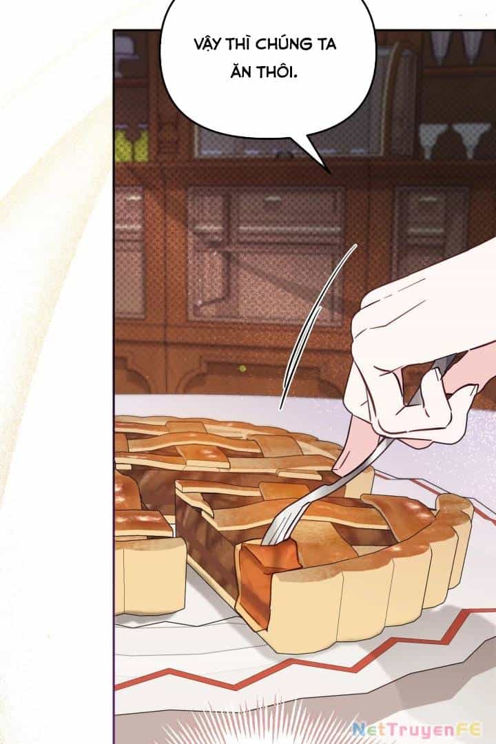 Không Có Nơi Nào Dành Cho Công Chúa Giả Mạo - Chương 48 - ảnh 62
