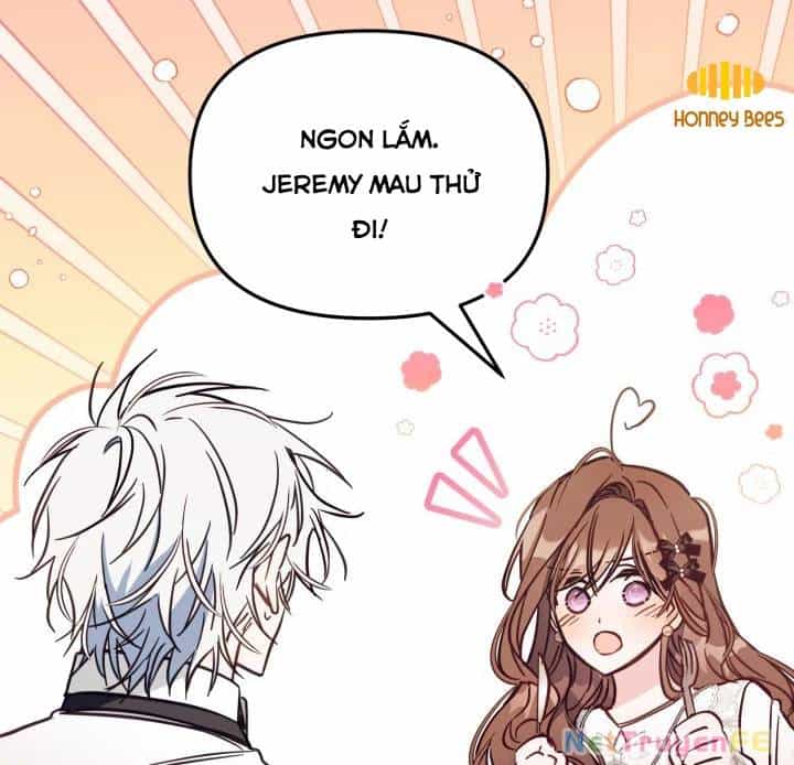 Không Có Nơi Nào Dành Cho Công Chúa Giả Mạo - Chương 48 - ảnh 67