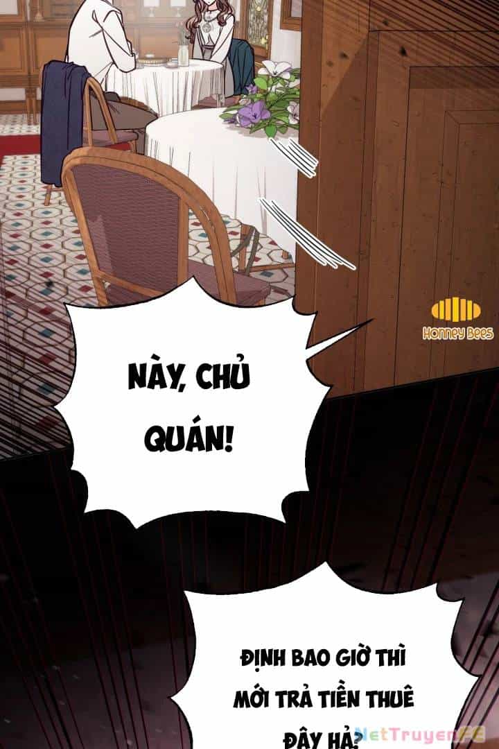 Không Có Nơi Nào Dành Cho Công Chúa Giả Mạo - Chương 48 - ảnh 71