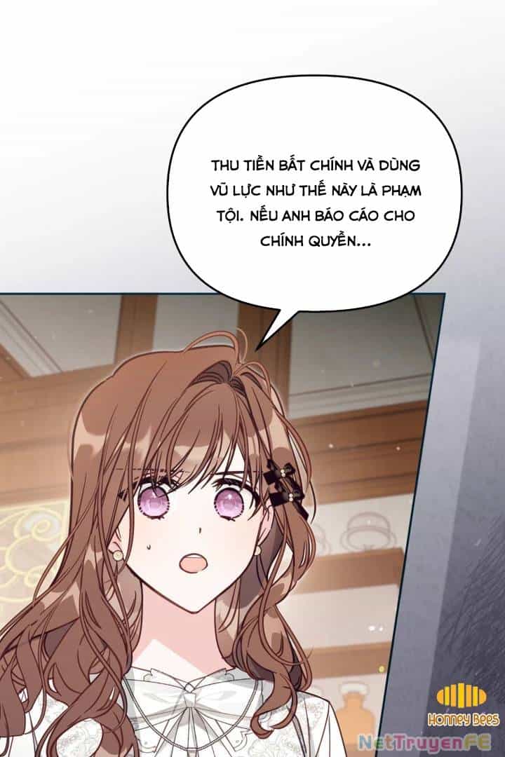 Không Có Nơi Nào Dành Cho Công Chúa Giả Mạo - Chương 48 - ảnh 80