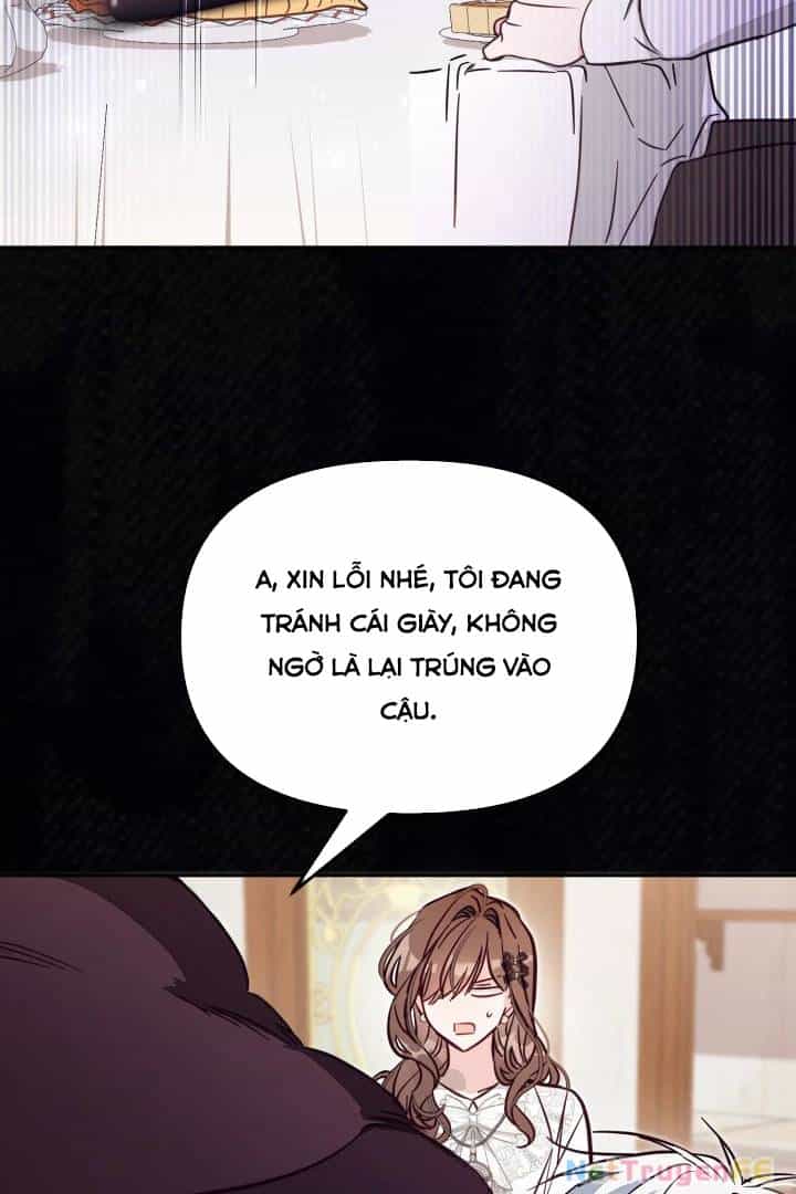 Không Có Nơi Nào Dành Cho Công Chúa Giả Mạo - Chương 48 - ảnh 94