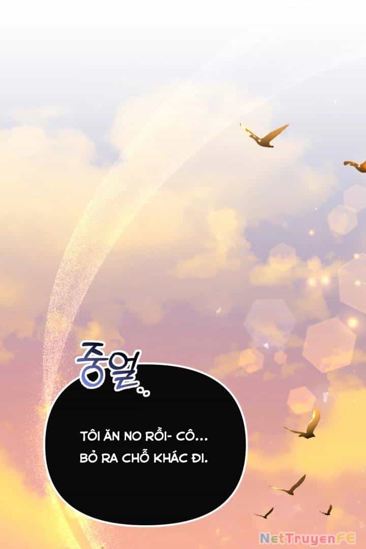 Không Có Nơi Nào Dành Cho Công Chúa Giả Mạo - Chương 49 - ảnh 102