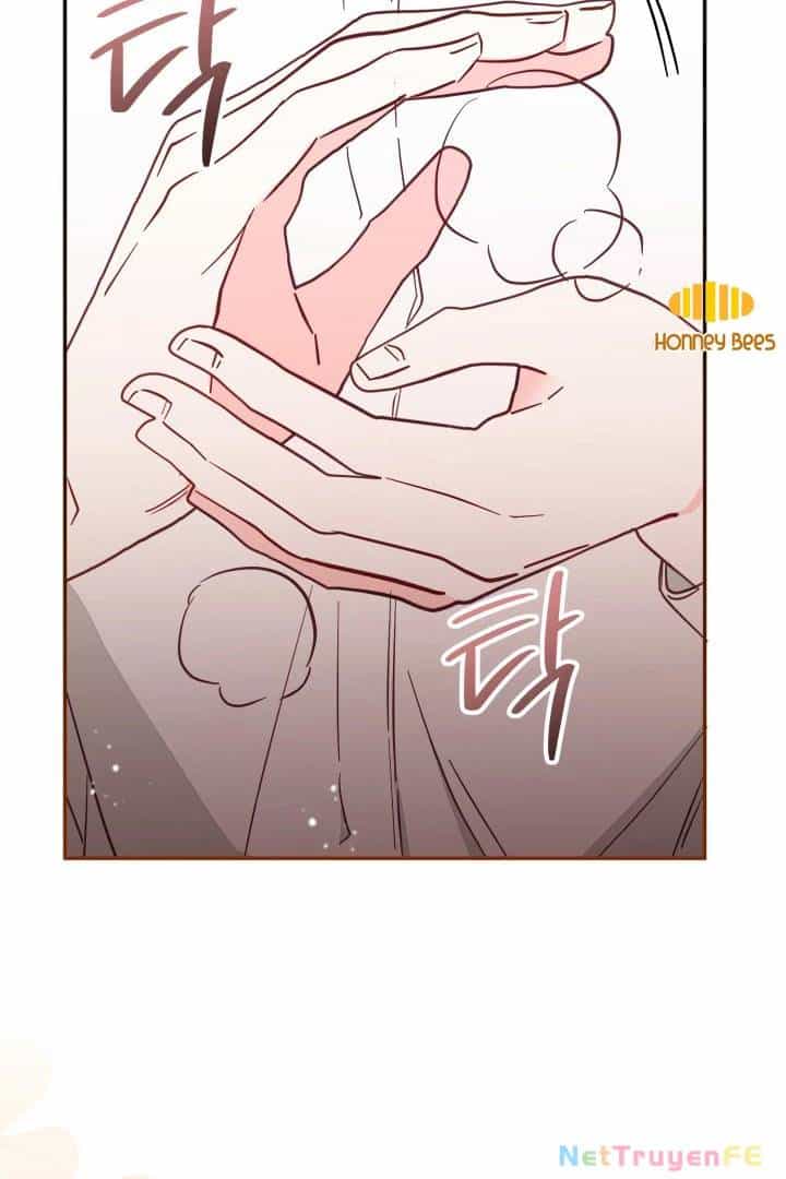 Không Có Nơi Nào Dành Cho Công Chúa Giả Mạo - Chương 49 - ảnh 14
