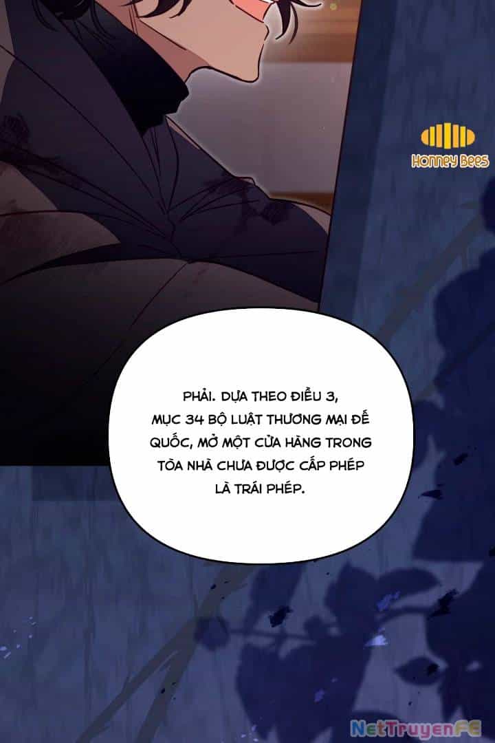 Không Có Nơi Nào Dành Cho Công Chúa Giả Mạo - Chương 49 - ảnh 26