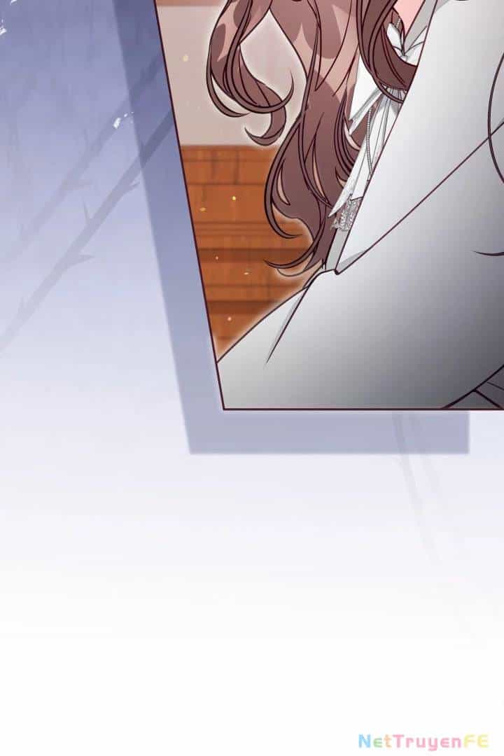 Không Có Nơi Nào Dành Cho Công Chúa Giả Mạo - Chương 49 - ảnh 28