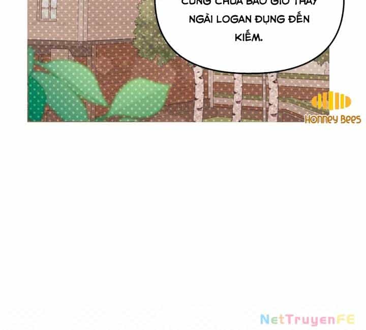 Không Có Nơi Nào Dành Cho Công Chúa Giả Mạo - Chương 49 - ảnh 58