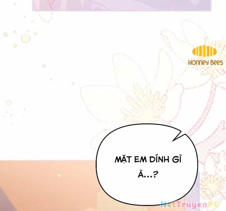Không Có Nơi Nào Dành Cho Công Chúa Giả Mạo - Chương 49 - ảnh 67