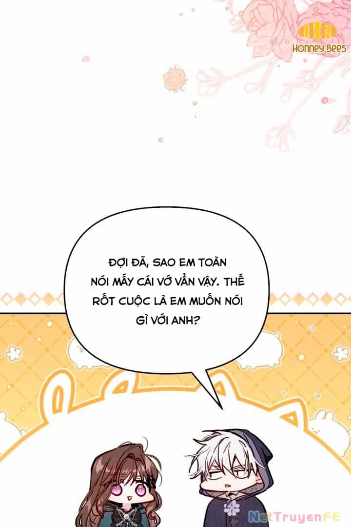 Không Có Nơi Nào Dành Cho Công Chúa Giả Mạo - Chương 49 - ảnh 74