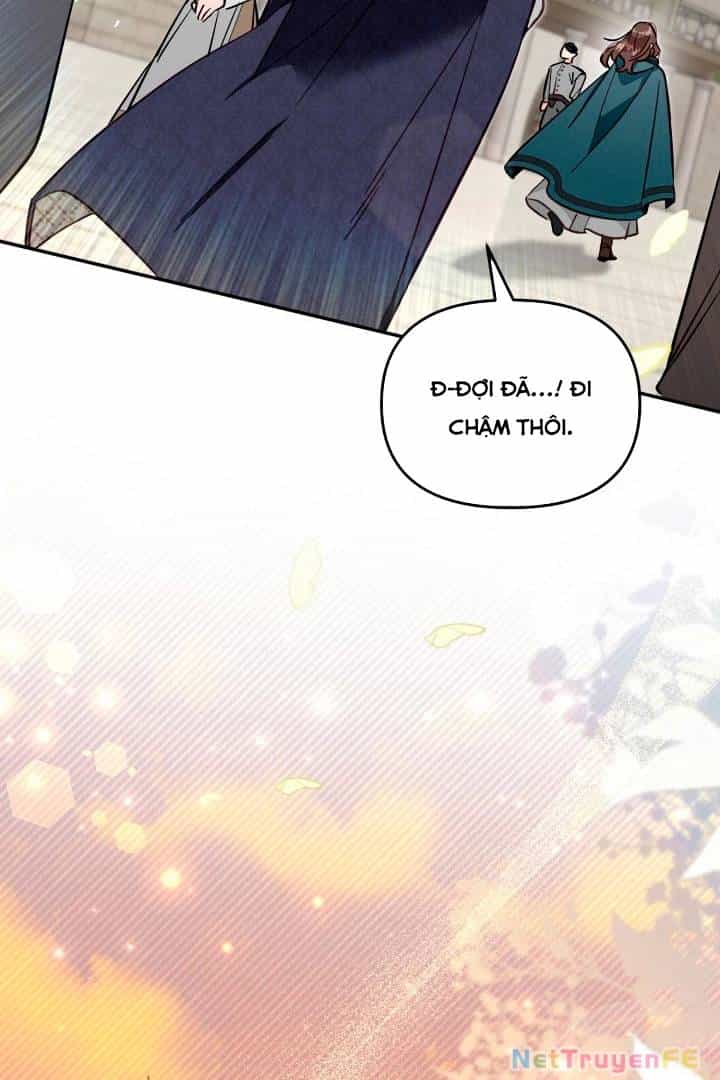 Không Có Nơi Nào Dành Cho Công Chúa Giả Mạo - Chương 49 - ảnh 79