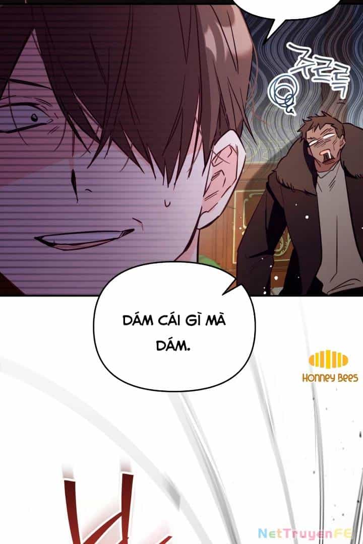 Không Có Nơi Nào Dành Cho Công Chúa Giả Mạo - Chương 49 - ảnh 8