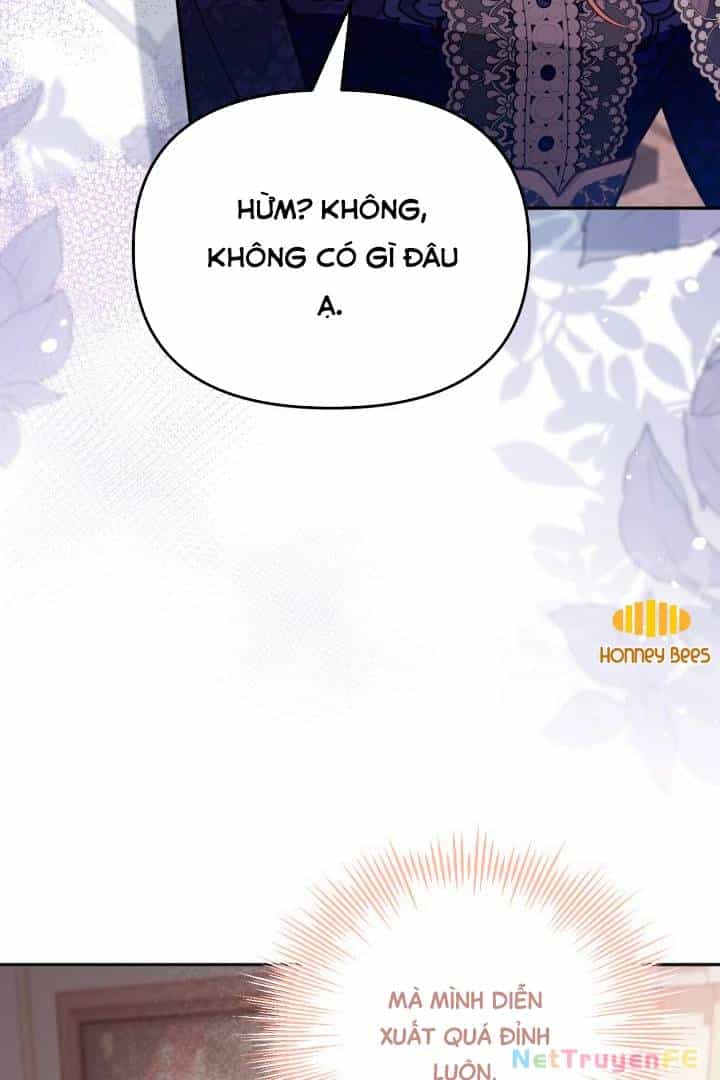 Không Có Nơi Nào Dành Cho Công Chúa Giả Mạo - Chương 49 - ảnh 93