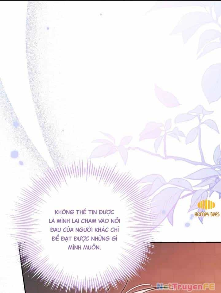 Không Có Nơi Nào Dành Cho Công Chúa Giả Mạo - Chương 50 - ảnh 34