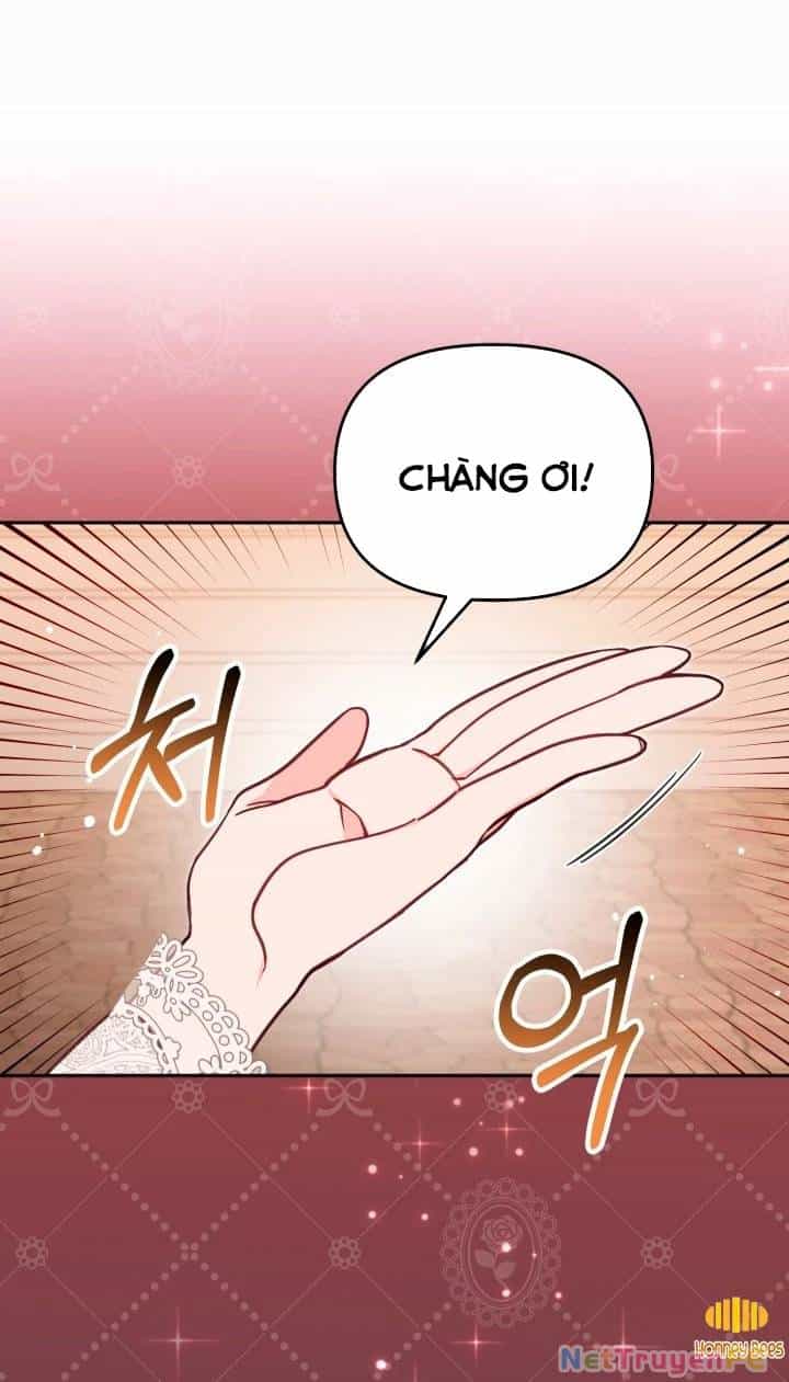 Không Có Nơi Nào Dành Cho Công Chúa Giả Mạo - Chương 50 - ảnh 4