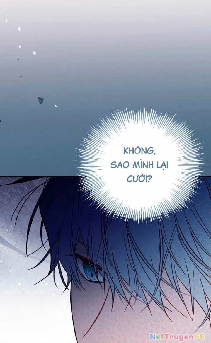 Không Có Nơi Nào Dành Cho Công Chúa Giả Mạo - Chương 50 - ảnh 42