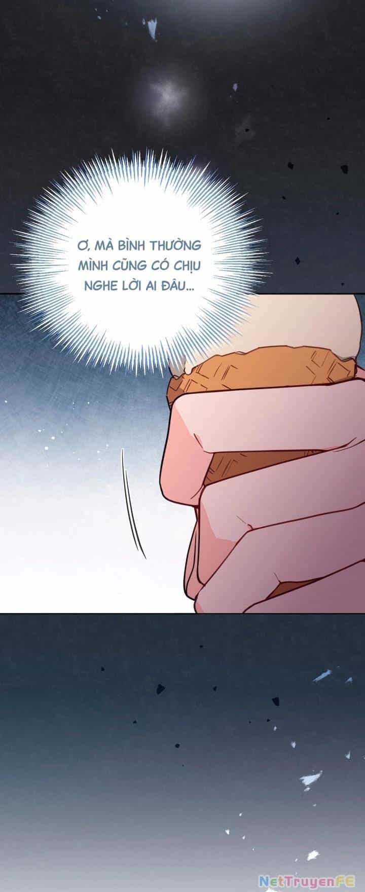 Không Có Nơi Nào Dành Cho Công Chúa Giả Mạo - Chương 50 - ảnh 44