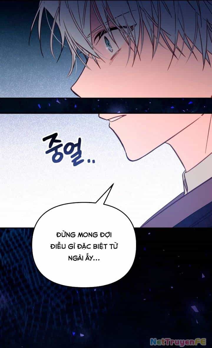 Không Có Nơi Nào Dành Cho Công Chúa Giả Mạo - Chương 50 - ảnh 50