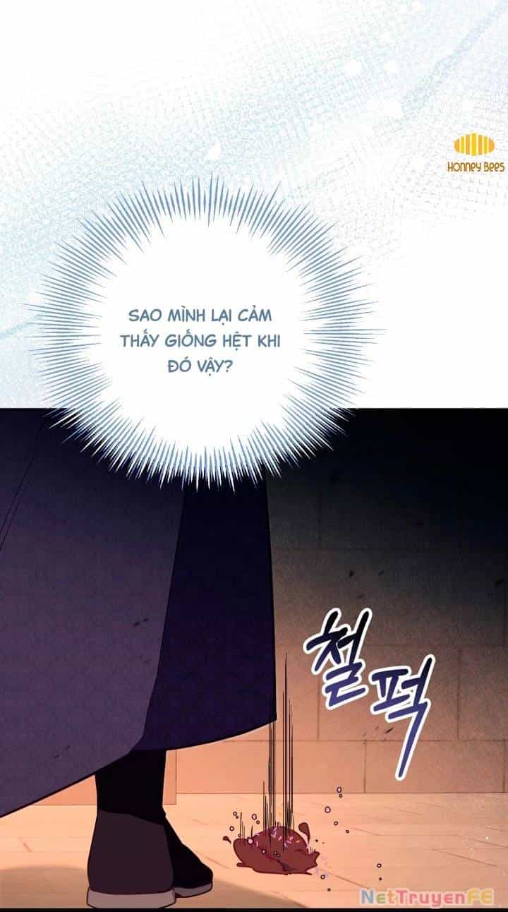 Không Có Nơi Nào Dành Cho Công Chúa Giả Mạo - Chương 50 - ảnh 56