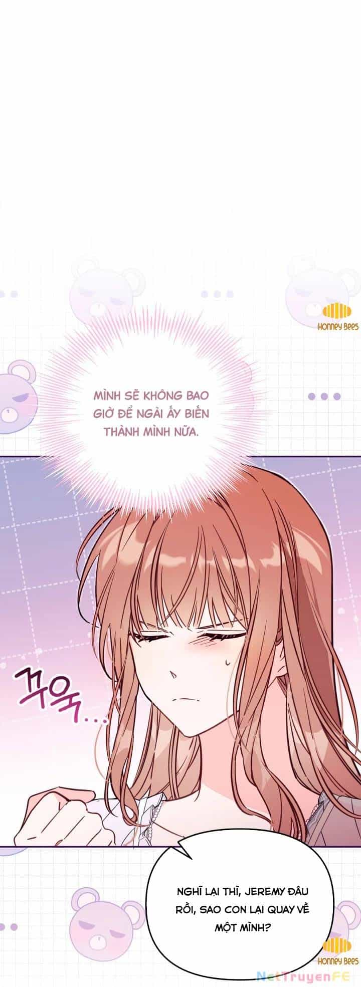 Không Có Nơi Nào Dành Cho Công Chúa Giả Mạo - Chương 50 - ảnh 62