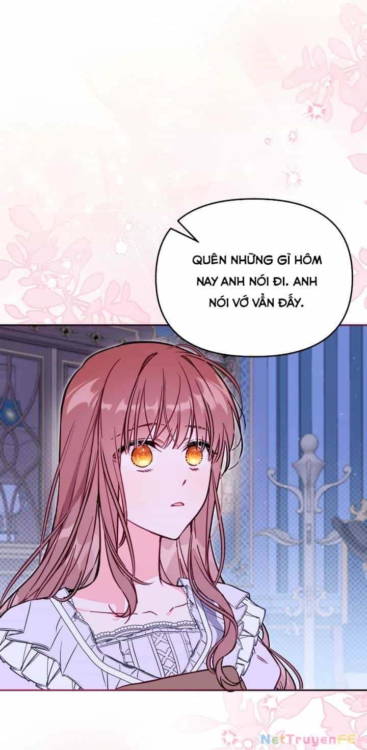 Không Có Nơi Nào Dành Cho Công Chúa Giả Mạo - Chương 50 - ảnh 70