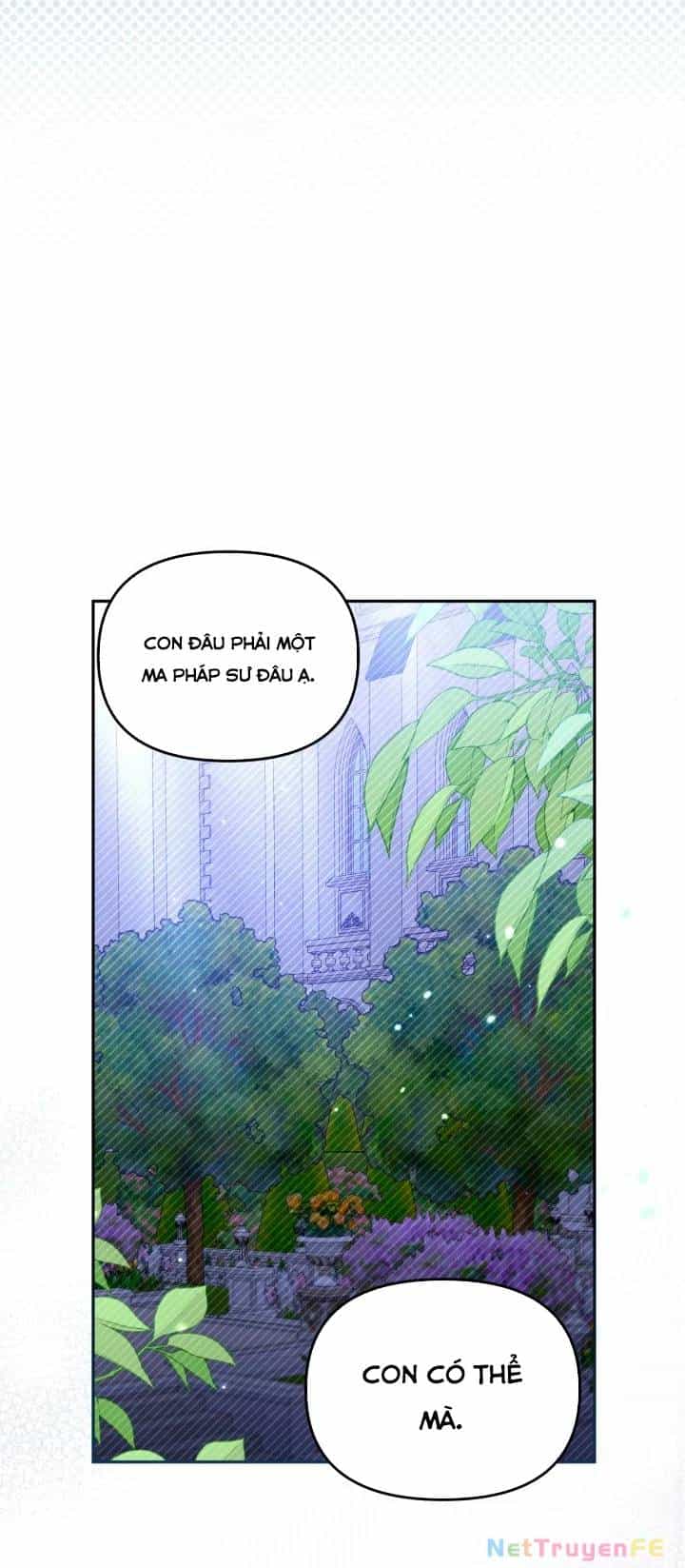 Không Có Nơi Nào Dành Cho Công Chúa Giả Mạo - Chương 51 - ảnh 17