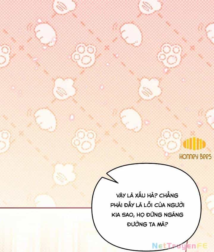 Không Có Nơi Nào Dành Cho Công Chúa Giả Mạo - Chương 51 - ảnh 48