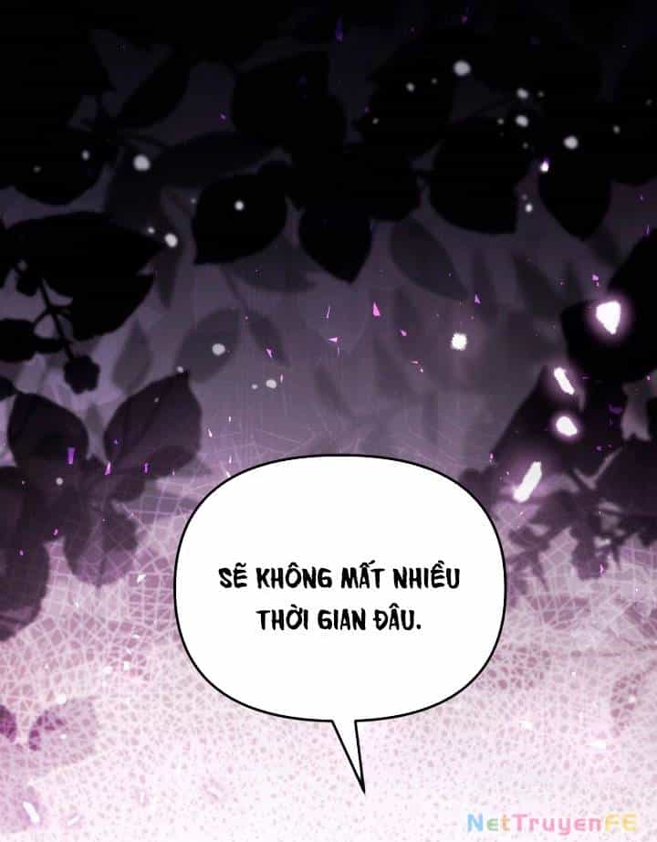 Không Có Nơi Nào Dành Cho Công Chúa Giả Mạo - Chương 51 - ảnh 68
