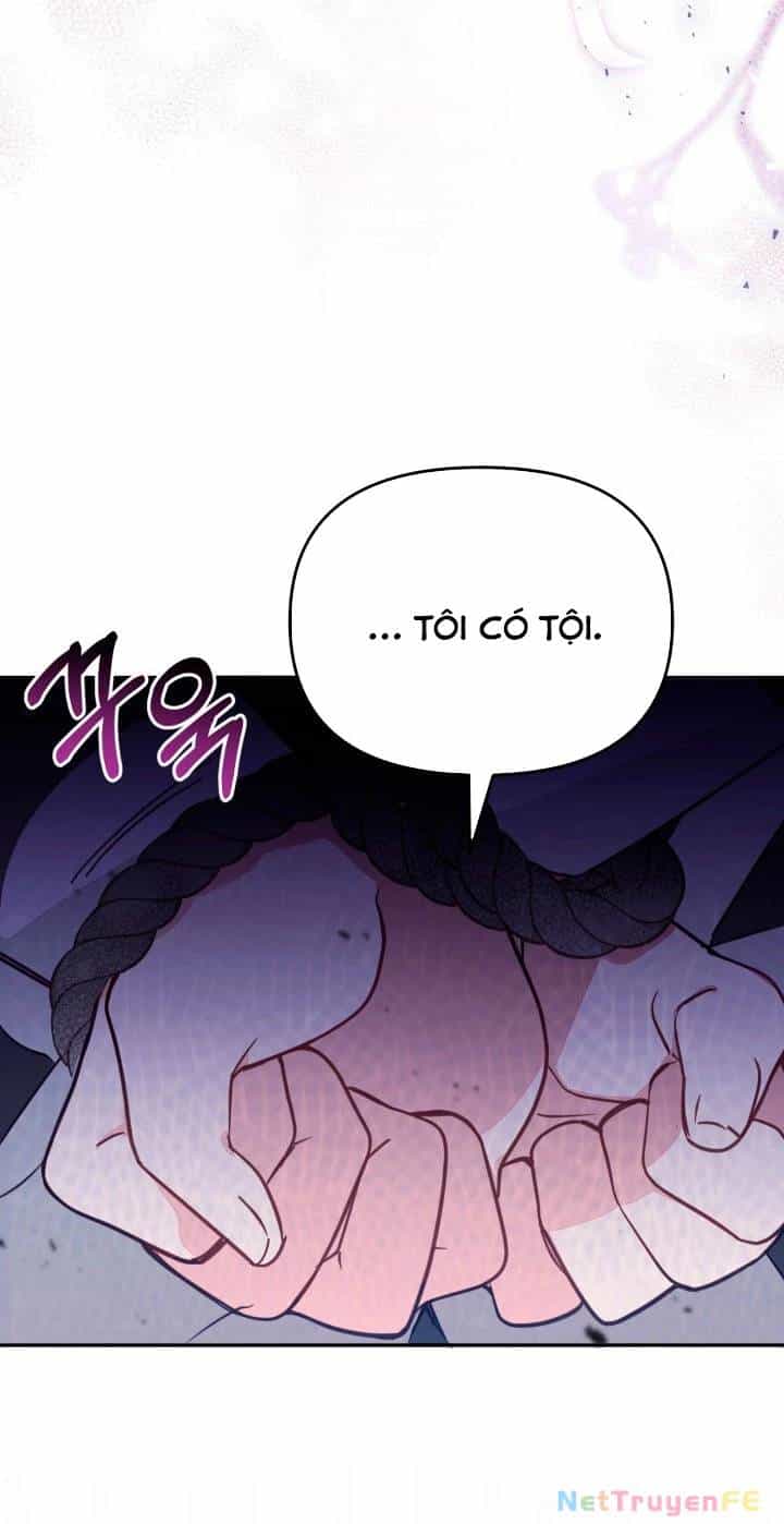 Không Có Nơi Nào Dành Cho Công Chúa Giả Mạo - Chương 52 - ảnh 22