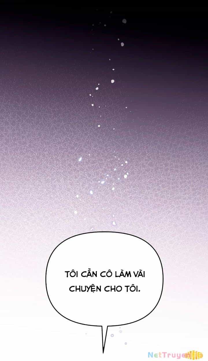 Không Có Nơi Nào Dành Cho Công Chúa Giả Mạo - Chương 52 - ảnh 25