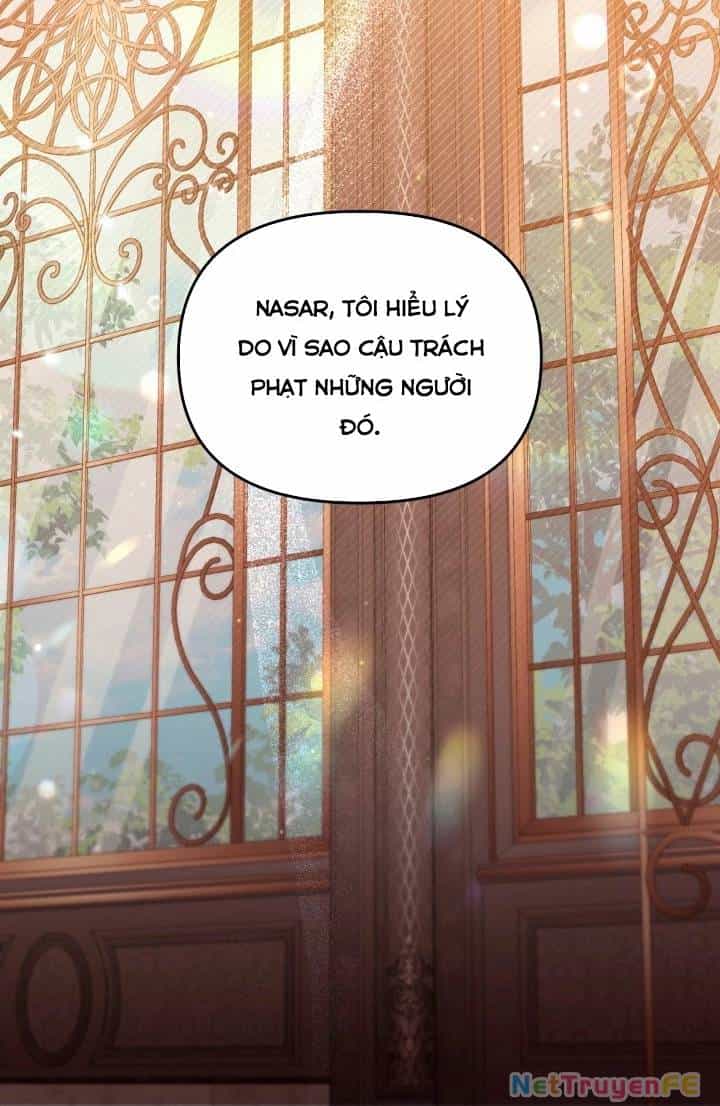 Không Có Nơi Nào Dành Cho Công Chúa Giả Mạo - Chương 52 - ảnh 52
