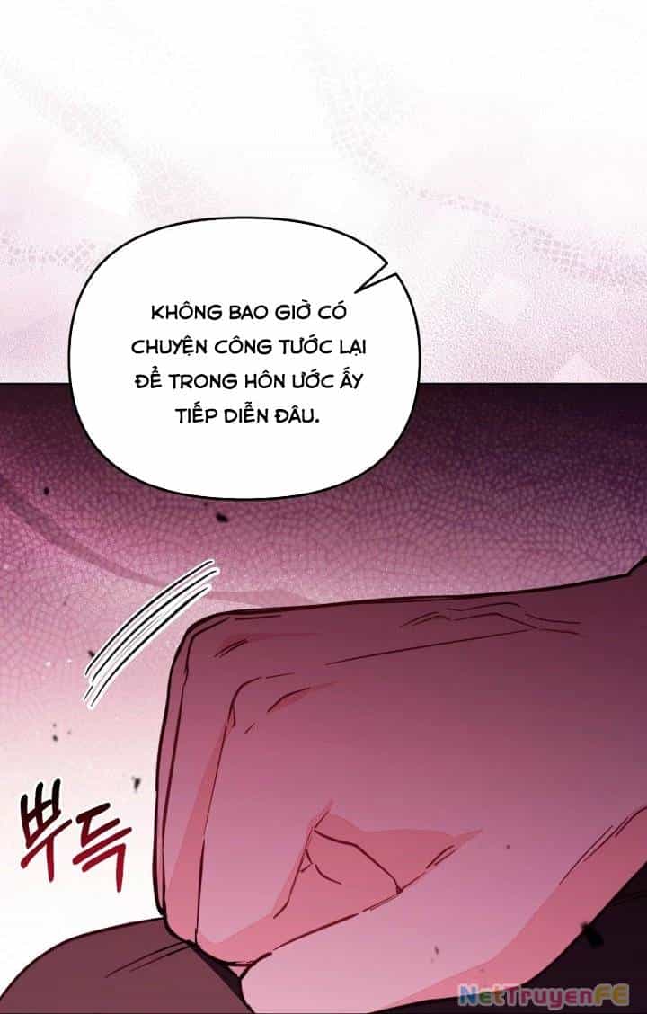 Không Có Nơi Nào Dành Cho Công Chúa Giả Mạo - Chương 52 - ảnh 62