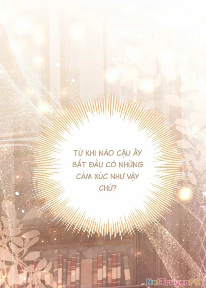 Không Có Nơi Nào Dành Cho Công Chúa Giả Mạo - Chương 52 - ảnh 64