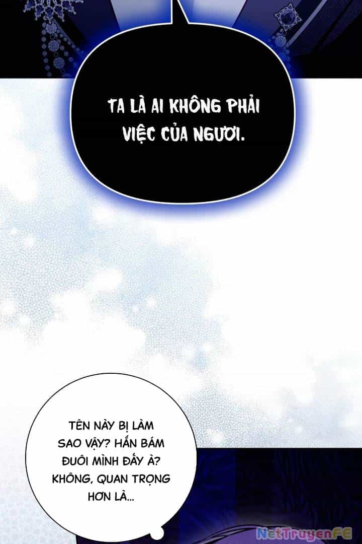 Không Có Nơi Nào Dành Cho Công Chúa Giả Mạo - Chương 54 - ảnh 17